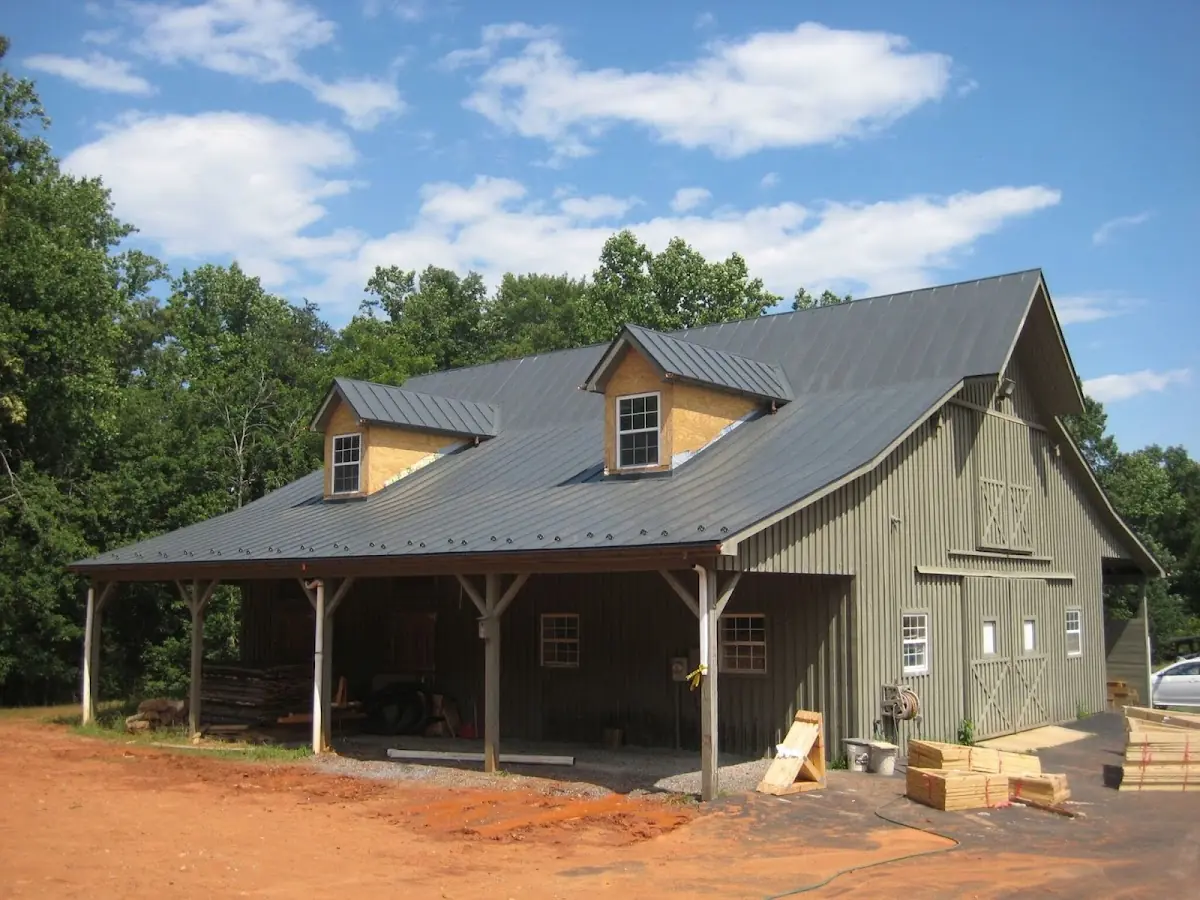 Expert Roof Coating workmanship in Avenal